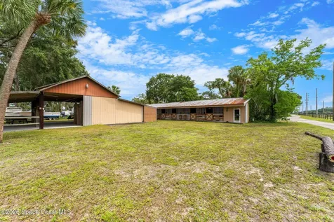 4830 Durango Place Melbourne FL 32904
