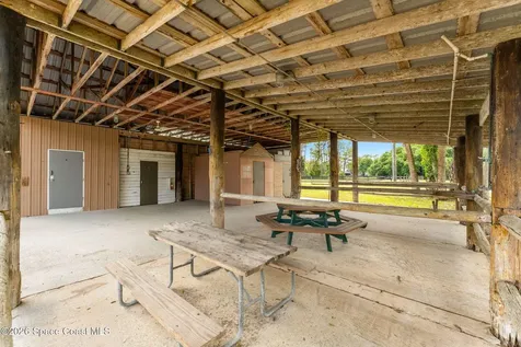 4830 Durango Place Melbourne FL 32904