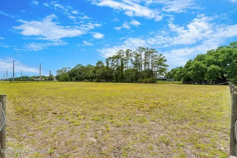 4830 Durango Place Melbourne FL 32904
