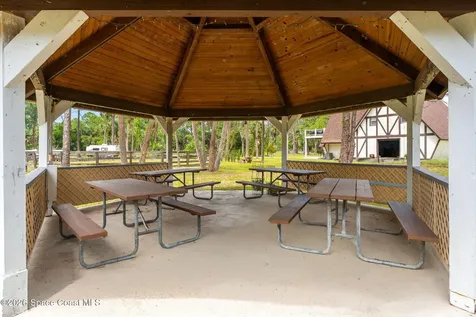 4830 Durango Place Melbourne FL 32904