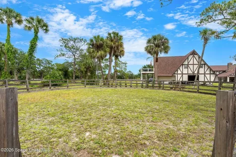 4830 Durango Place Melbourne FL 32904