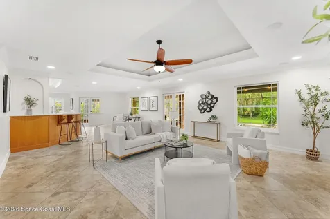 4830 Durango Place Melbourne FL 32904
