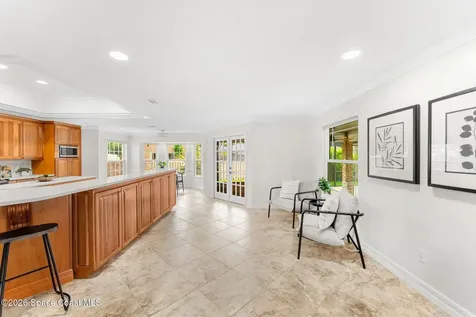 4830 Durango Place Melbourne FL 32904