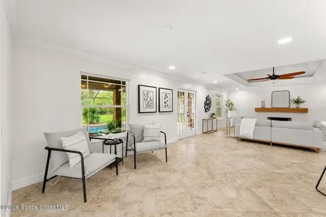 4830 Durango Place Melbourne FL 32904