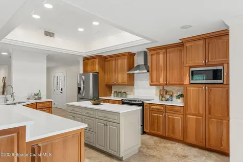 4830 Durango Place Melbourne FL 32904