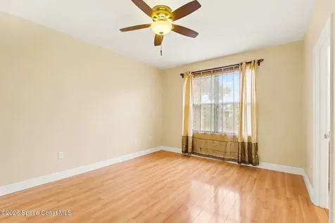 526 Sauders Road SE Palm Bay FL 32909
