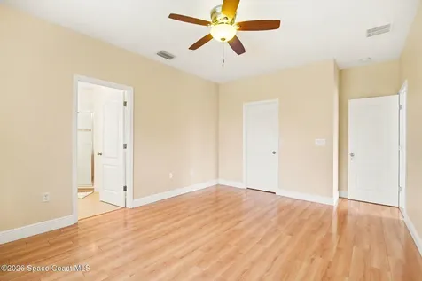 526 Sauders Road SE Palm Bay FL 32909
