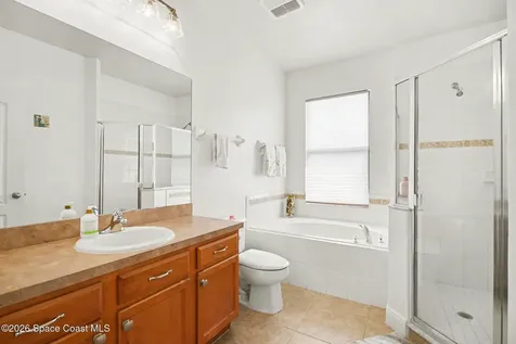 526 Sauders Road SE Palm Bay FL 32909