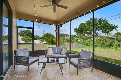 526 Sauders Road SE Palm Bay FL 32909