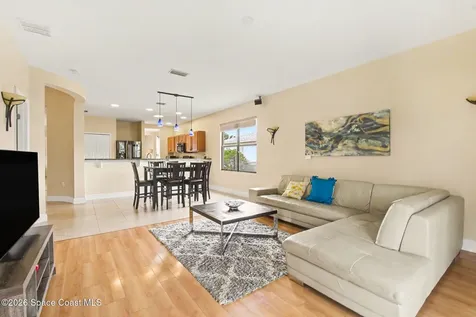 526 Sauders Road SE Palm Bay FL 32909