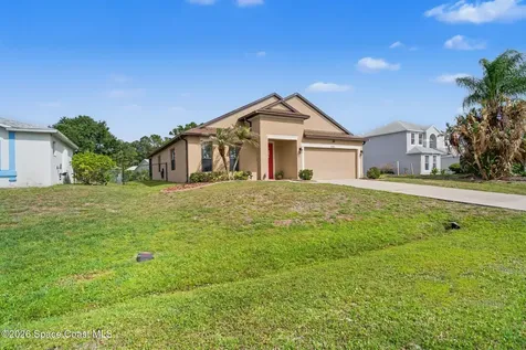 526 Sauders Road SE Palm Bay FL 32909