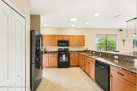 526 Sauders Road SE Palm Bay FL 32909