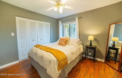 3560 Sawgrass Drive Titusville FL 32780