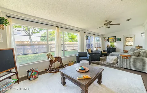 3560 Sawgrass Drive Titusville FL 32780