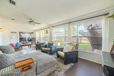 3560 Sawgrass Drive Titusville FL 32780