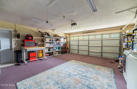 3560 Sawgrass Drive Titusville FL 32780