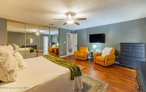 3560 Sawgrass Drive Titusville FL 32780