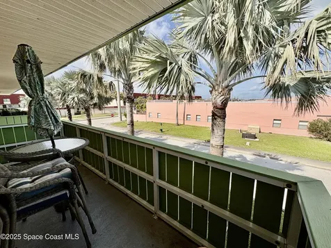 801 S Brevard Avenue Cocoa Beach FL 32931