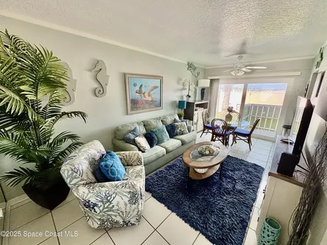 801 S Brevard Avenue Cocoa Beach FL 32931