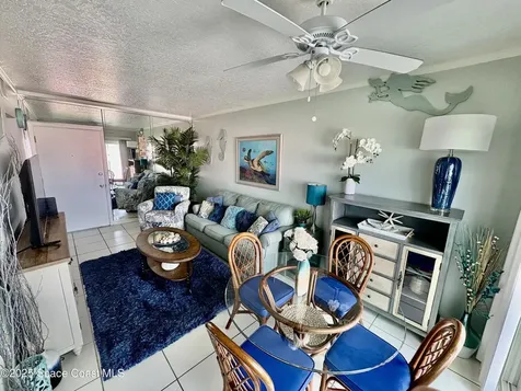 801 S Brevard Avenue Cocoa Beach FL 32931