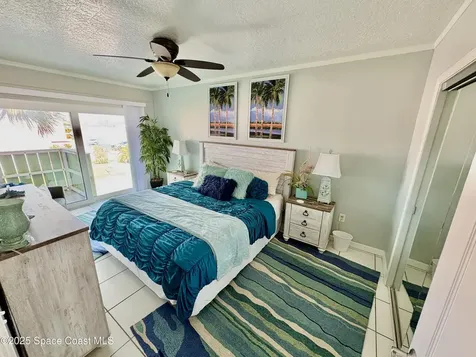 801 S Brevard Avenue Cocoa Beach FL 32931