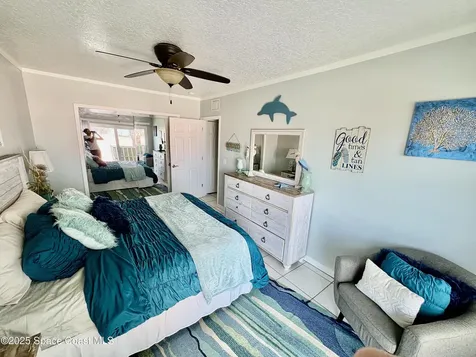 801 S Brevard Avenue Cocoa Beach FL 32931