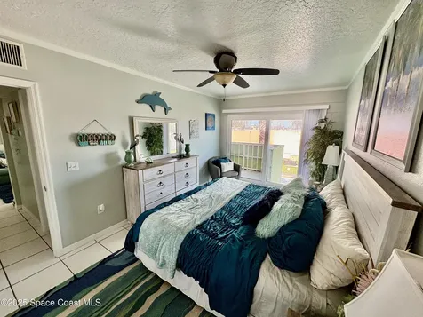 801 S Brevard Avenue Cocoa Beach FL 32931