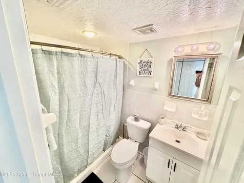 801 S Brevard Avenue Cocoa Beach FL 32931