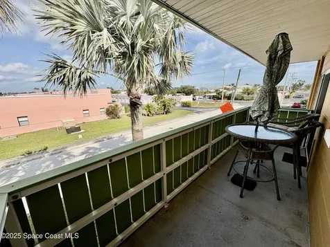 801 S Brevard Avenue Cocoa Beach FL 32931