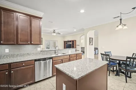 312 Adamo Way Melbourne FL 32904