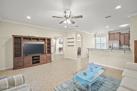312 Adamo Way Melbourne FL 32904