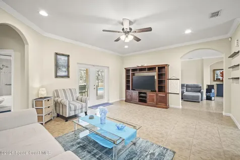 312 Adamo Way Melbourne FL 32904