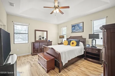 312 Adamo Way Melbourne FL 32904