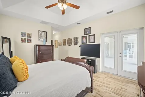 312 Adamo Way Melbourne FL 32904