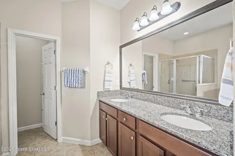 312 Adamo Way Melbourne FL 32904