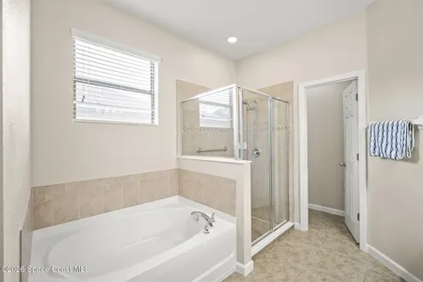 312 Adamo Way Melbourne FL 32904