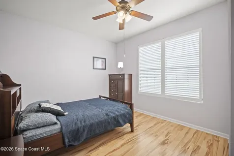 312 Adamo Way Melbourne FL 32904