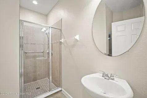 312 Adamo Way Melbourne FL 32904