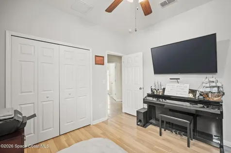 312 Adamo Way Melbourne FL 32904