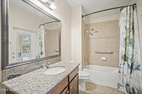 312 Adamo Way Melbourne FL 32904