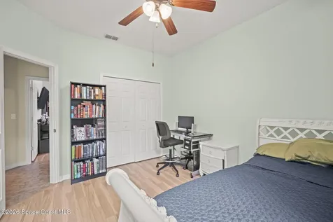 312 Adamo Way Melbourne FL 32904