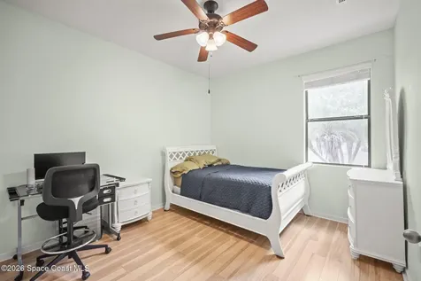 312 Adamo Way Melbourne FL 32904