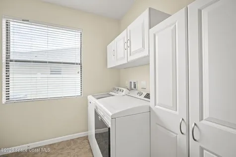 312 Adamo Way Melbourne FL 32904