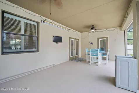 312 Adamo Way Melbourne FL 32904