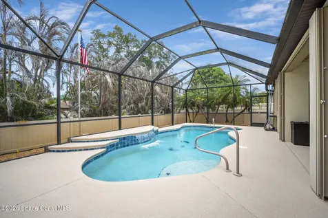 312 Adamo Way Melbourne FL 32904