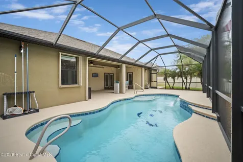312 Adamo Way Melbourne FL 32904