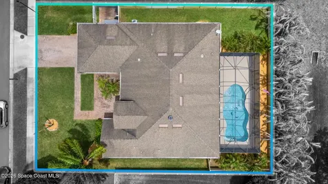 312 Adamo Way Melbourne FL 32904