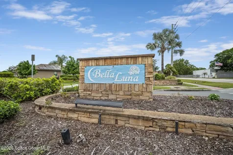 312 Adamo Way Melbourne FL 32904