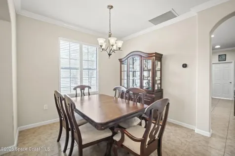 312 Adamo Way Melbourne FL 32904