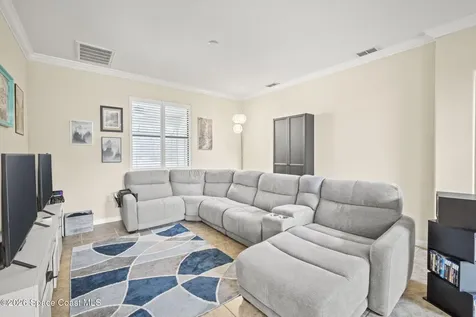 312 Adamo Way Melbourne FL 32904